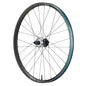 E*thirteen Sylvan Sidekick Race Carbon 29" Wheels