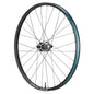 Sylvan Sidekick Race Aluminum 29" Wheels