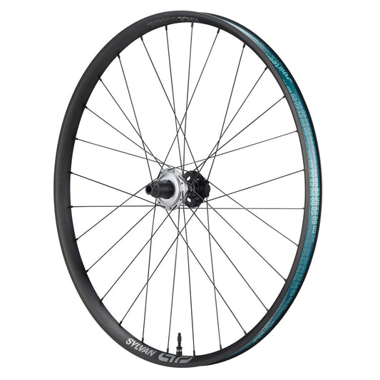 Sylvan Sidekick Race Aluminum 29" Wheels