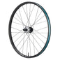 Sylvan Sidekick Race Aluminum 29" Wheels