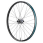 Sylvan Sidekick Race Aluminum 29" Wheels