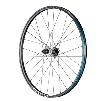 E*thirteen Grappler Sidekick Flux Alum Enduro 27.5