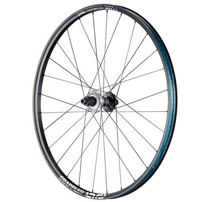 E*thirteen Grappler Sidekick Flux Alum Enduro 27.5