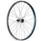 E*thirteen Grappler Sidekick Flux Alum Enduro 27.5