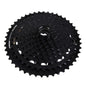 E*thirteen 11sp Plus Cassette