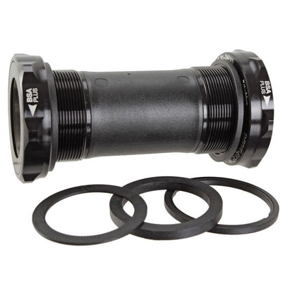 E*thirteen Bottom Brackets