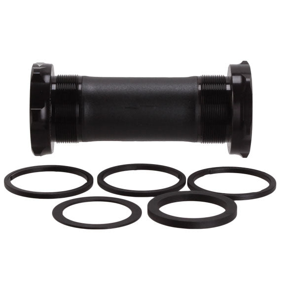 E*thirteen Bottom Brackets