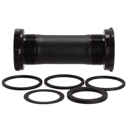 E*thirteen Bottom Brackets