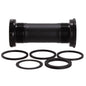 E*thirteen Bottom Brackets