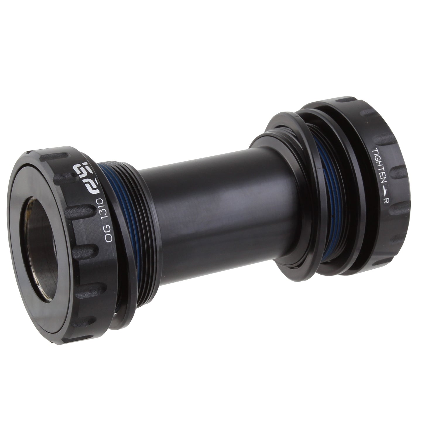 E*thirteen Bottom Brackets