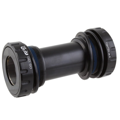 E*thirteen Bottom Brackets
