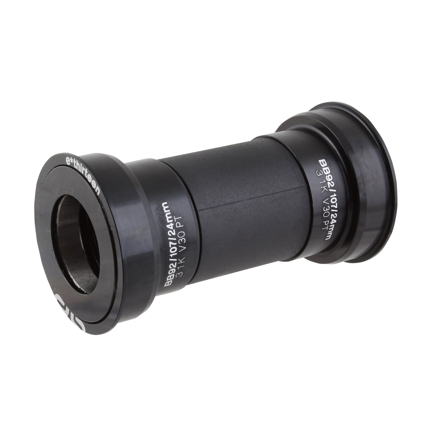 E*thirteen Bottom Brackets