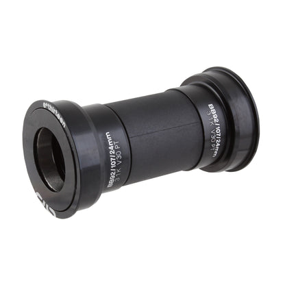 E*thirteen Bottom Brackets
