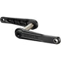 E*thirteen Helix 24mm Cranks
