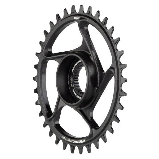E*thirteen e*spec E-Bike Chainrings