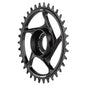 E*thirteen e*spec E-Bike Chainrings