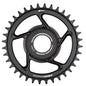 E*thirteen e*spec E-Bike Chainrings