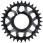 E*thirteen Helix Race e*spec E-Bike Chainrings