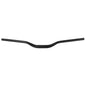 5Dev Alloy 31.8mm Handlebar