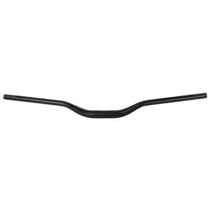 5Dev Alloy 35mm Handlebar