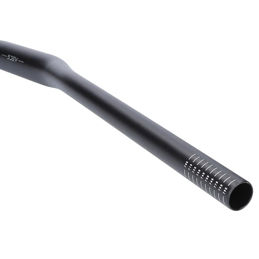 5Dev Alloy 35mm Handlebar