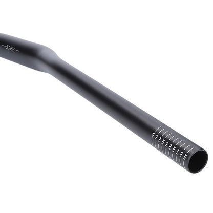 5Dev Alloy 35mm Handlebar