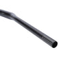 5Dev Alloy 35mm Handlebar