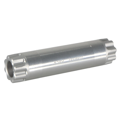 5Dev Crank Spindles