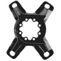 5Dev 8-Bolt Spider for 2x Dura Ace