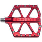 5Dev Jumpline Flat Pedals