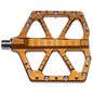 5Dev Jumpline Flat Pedals