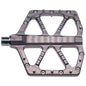 5Dev Jumpline Flat Pedals