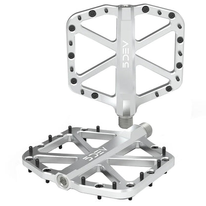 5Dev All Around Flat Pedals