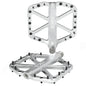 5Dev All Around Flat Pedals