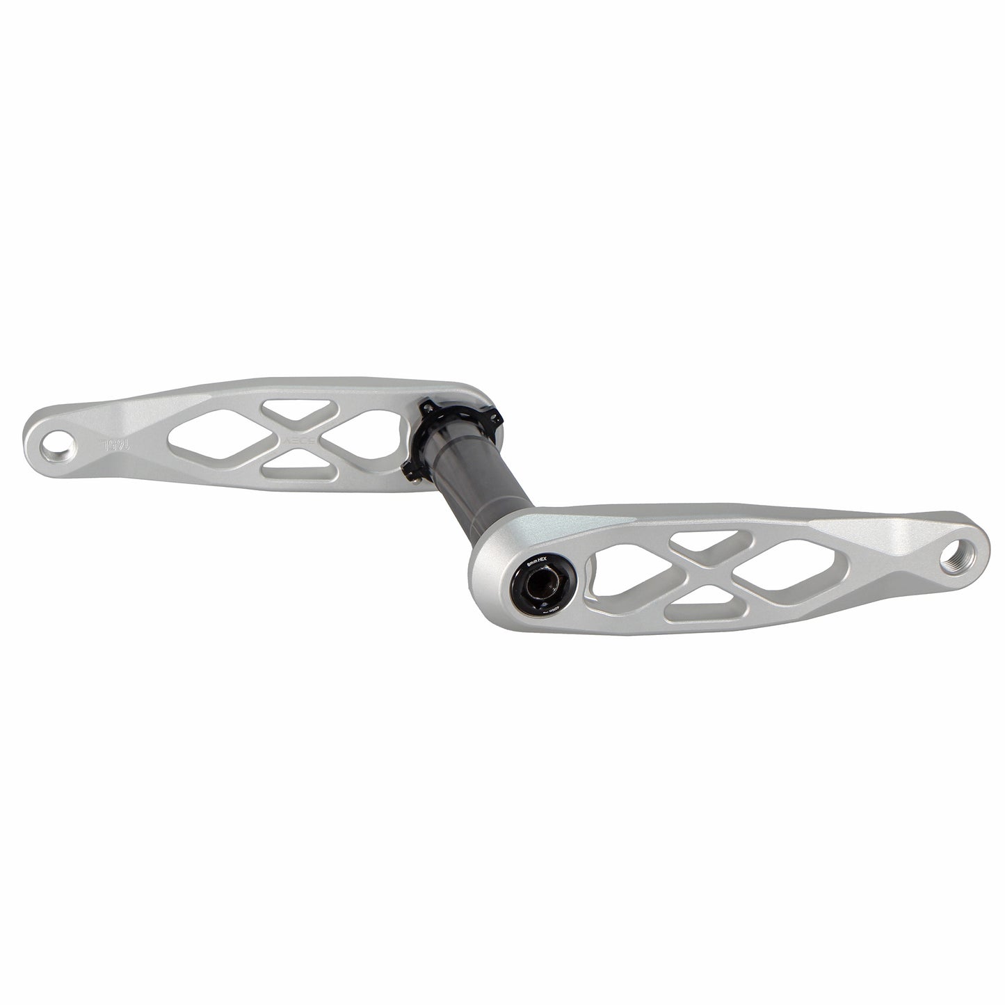 5Dev R-Spec Trail Enduro Cranks