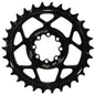 5Dev T-Type 8-Bolt Chainrings