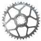 5Dev 7075 Road/Gravel Chainrings