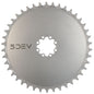 5Dev 7075 Road/Gravel Chainrings