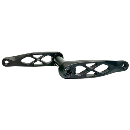 5Dev R-Spec Shimano eCranks