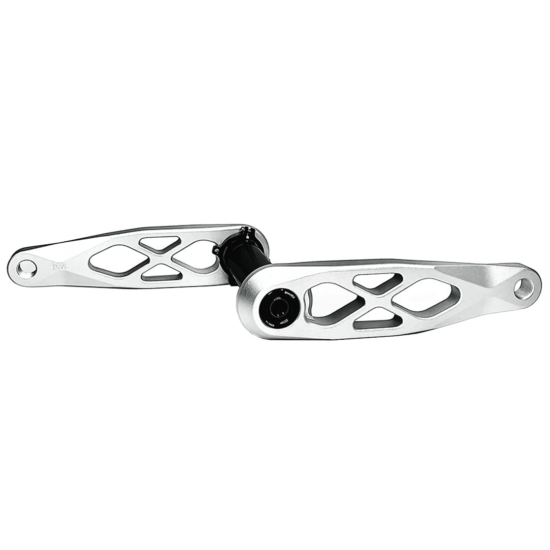 5Dev R-Spec Trail Enduro Cranks