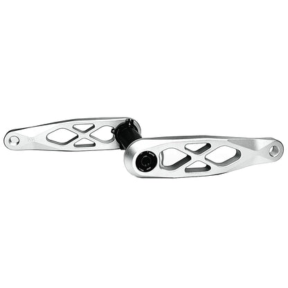 5Dev R-Spec Trail Enduro Cranks