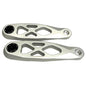 5Dev R-Spec SRAM/Brose eCranks