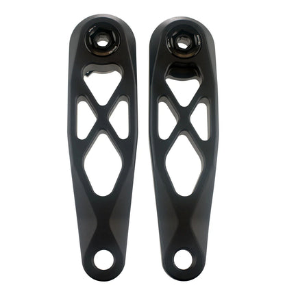 5Dev R-Spec Trail Enduro Cranks