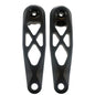 5Dev R-Spec Trail Enduro Cranks