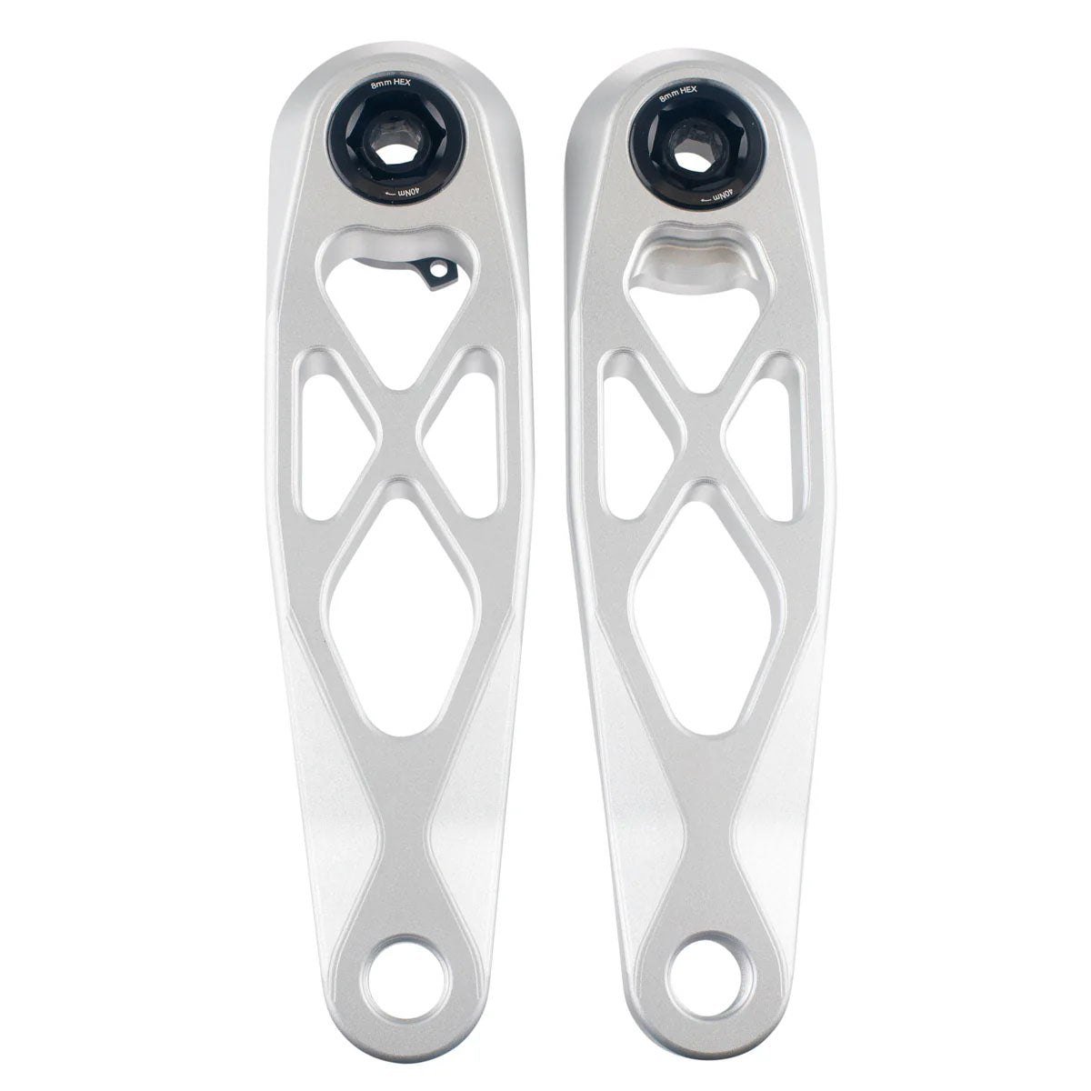 5Dev R-Spec Trail Enduro Cranks
