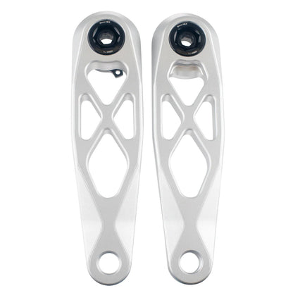 5Dev R-Spec Trail Enduro Cranks