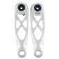 5Dev R-Spec Trail Enduro Cranks