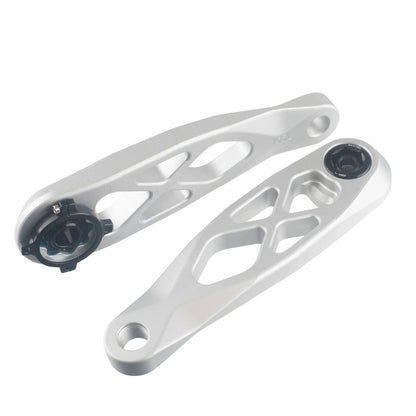 5Dev R-Spec Trail Enduro Cranks