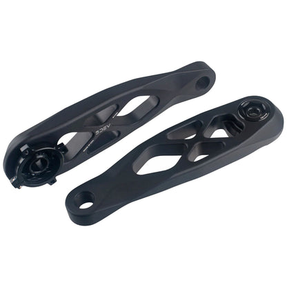 5Dev R-Spec Trail Enduro Cranks