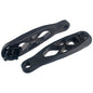 5Dev R-Spec Trail Enduro Cranks